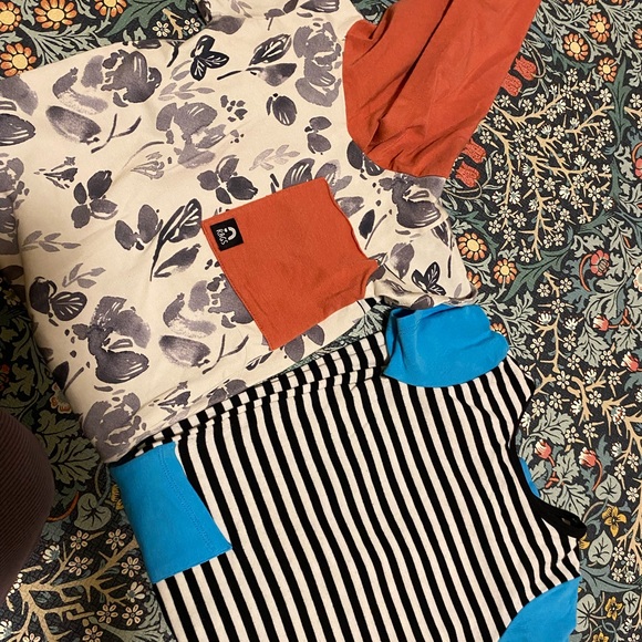 Rags bundle - Picture 2 of 2